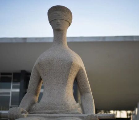 Julgamento de réus pelo assassinato de Marielle seguirá nesta quarta