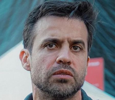 Marçal é proibido de frequentar bares, boates e casas de prostituição