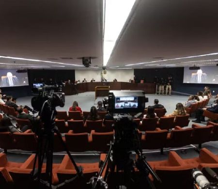 Condenação dos irmãos Brazão no caso Marielle repercute na imprensa estrangeira