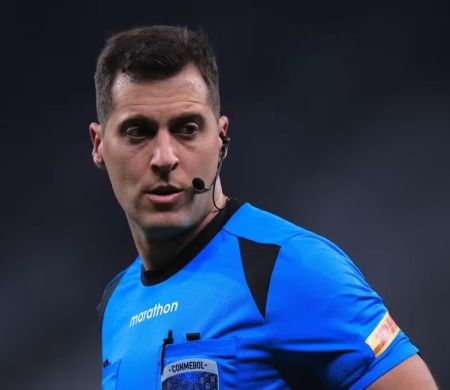 Por título da Recopa, Fla precisa reverter placar contra o Lanús&nbsp;