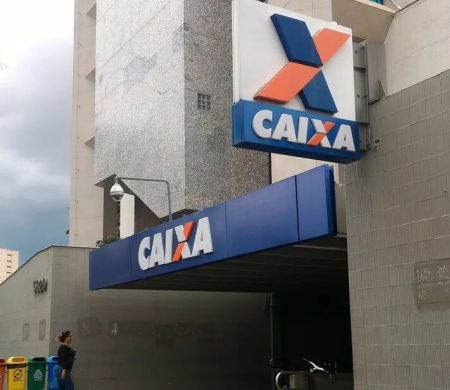 Governo conclui o pagamento do Bolsa Família de fevereiro