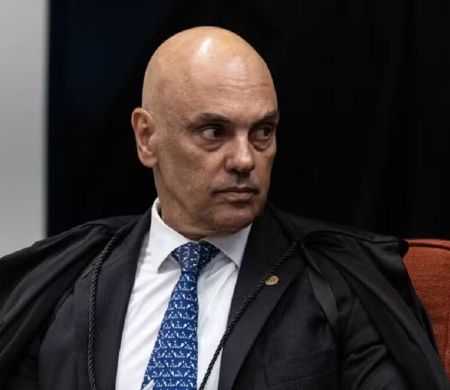 Coaf diz não haver acesso injustificado a dados sigilosos de ministros&nbsp;