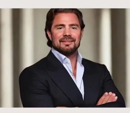 Por decisão de Mendonça, Vorcaro vai depor em comissão do Senado