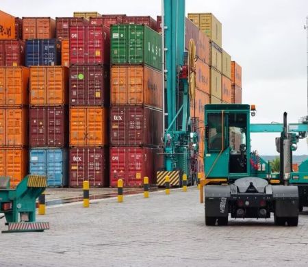 Governo recua do aumento de tarifa para eletrônicos&nbsp;