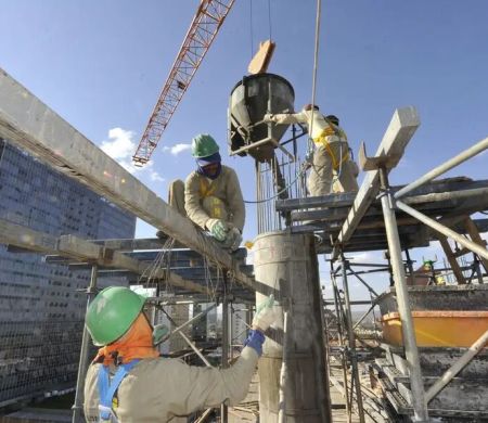 Estimativas do mercado para inflação e PIB ficam estáveis