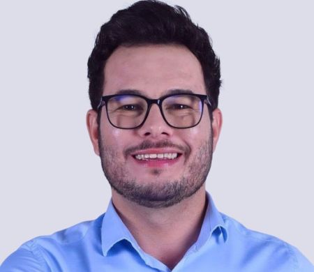 Prefeitura afasta secretário da Juventude após denúncia de estupro