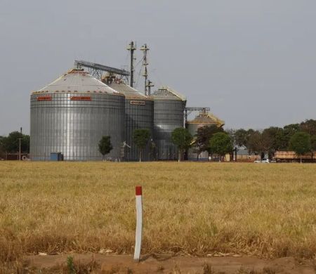 Brasil tem 6º maior crescimento no ranking das economias do G20