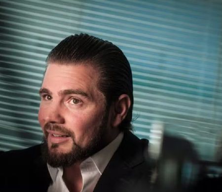 Vorcaro planejou 'prejudicar violentamente’ jornalista Lauro Jardim