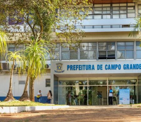 Semadi convoca 91 aprovados em seletiva da Educação