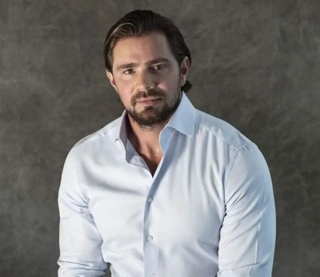 Mendonça manda transferir Vorcaro de presídio em São Paulo