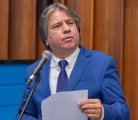 Caravina quer reparos em pontes e retirada de lombadas na MS-320&nbsp;