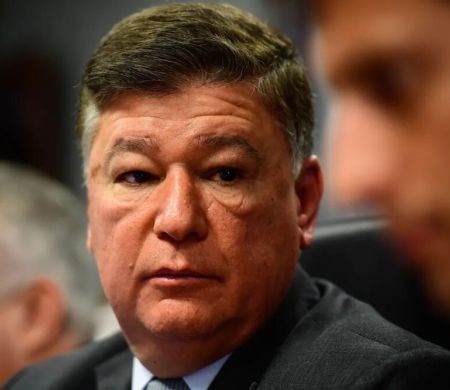 Viana diz que alto volume de informações pode prorrogar CPMI do INSS