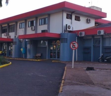 Vítima de atropelamento pela companheira morre em Dourados