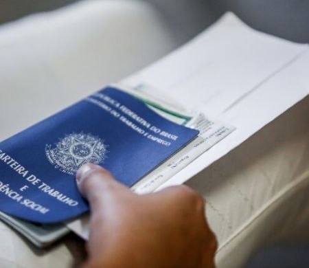 Campo Grande fecha semana com 1.268 oportunidades de trabalho