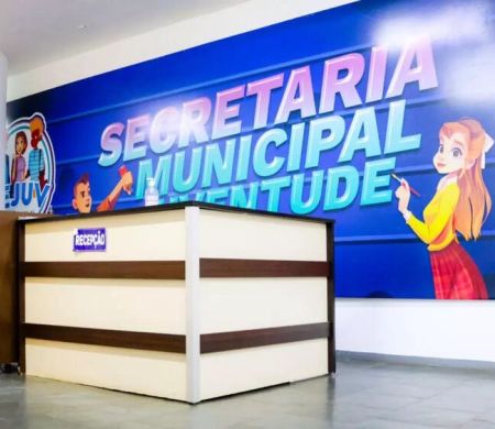 Sejuv interrompe atendimento por dois dias durante mudança de sede