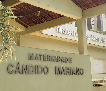 Mortes de bebês em partos levam maternidade de Campo Grande a investigação