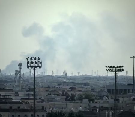 Jornal diz que Rússia ajudou o Irã a localizar alvos dos EUA&nbsp;