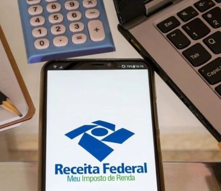 Veja quem deve declarar o Imposto de Renda este ano&nbsp;