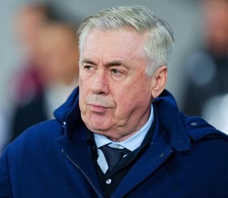 CBF marca Brasil e Panamá antes do embarque pra Copa&nbsp;