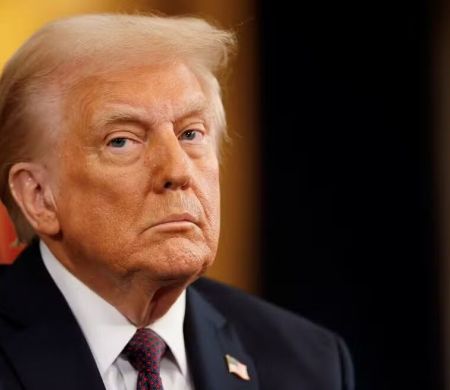 Donald Trump diz à CNN que Cuba cairá em breve