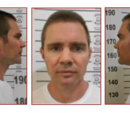 Fotos mostram Vorcaro após prisão na penitenciária 2 de Potim&nbsp;