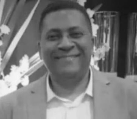 Pastor evangélico morre infartado em motel após ato sexual&nbsp;