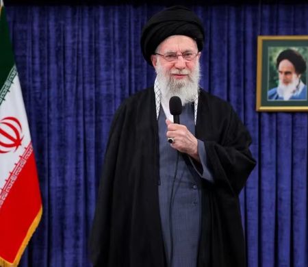Mídia em Teerã diz que o Irã escolheu seu novo líder supremo&nbsp;