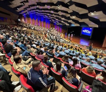 Mês da Mulher reúne lideranças femininas em debate sobre protagonismo&nbsp;