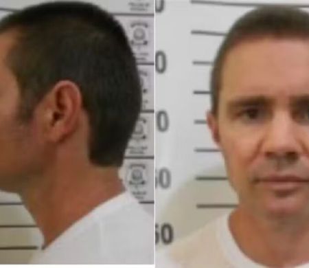 STF julga caso Master com análise da prisão de Vorcaro na 2ª Turma&nbsp;