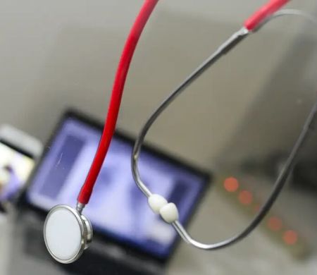 AgSUS e FMUSP abrem mil vagas para curso gratuito sobre Saúde Digital