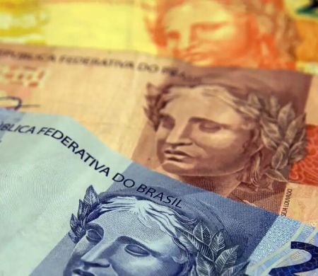 Envio de declaração do IR começa na próxima semana