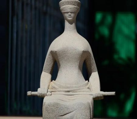 Suspeita de propina em emendas leva deputados do PL a julgamento