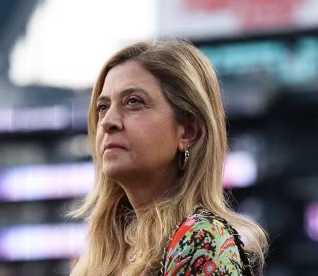 Envolvidos no roubo do INSS tentam escapar da CPMI e depoimentos são adiados