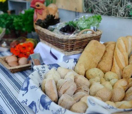 Para a Abia, indústria de alimentos e bebidas cresceu 8% em 2025
