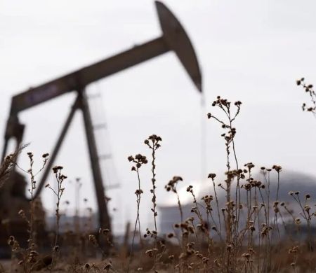 Em meio à guerra no Irã, países recorrem às reservas de petróleo