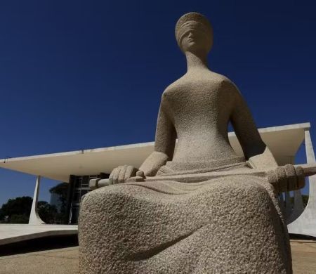 STF começa a analisar nesta sexta-feira prisão preventiva de Vorcaro