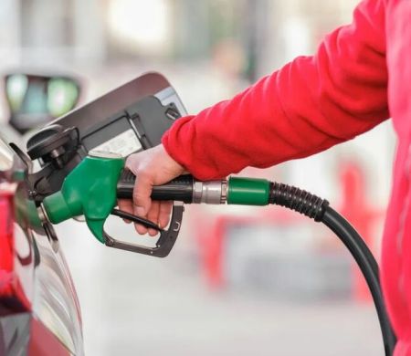 Preço do diesel pela Petrobras passa a valer a partir de hoje