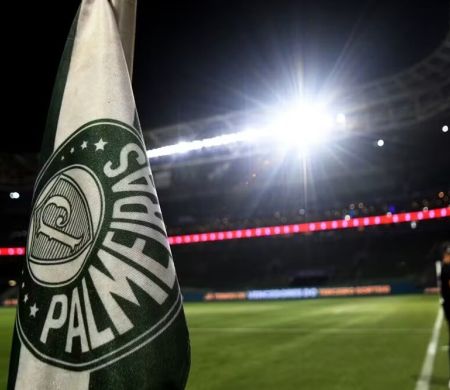 Após perder a liderança, Palmeiras pega o Mirassol no Allianz