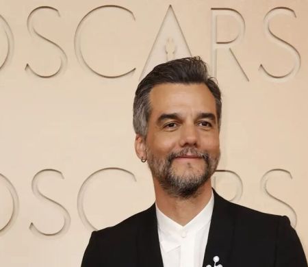 Apesar da expectativa, Agente Secreto sai do Oscar 2026 sem estatuetas
