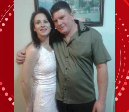 Polícia encontra vereador e esposa mortos em casa, no PR