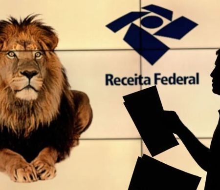 Contribuinte terá de declarar IR com ganhos de bets