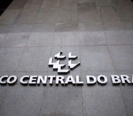 À PF, influenciadores narram propostas de ataques ao BC