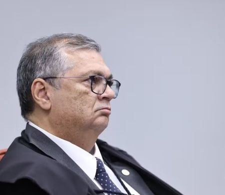 Dino acaba com aposentadoria compulsória de magistrados&nbsp;