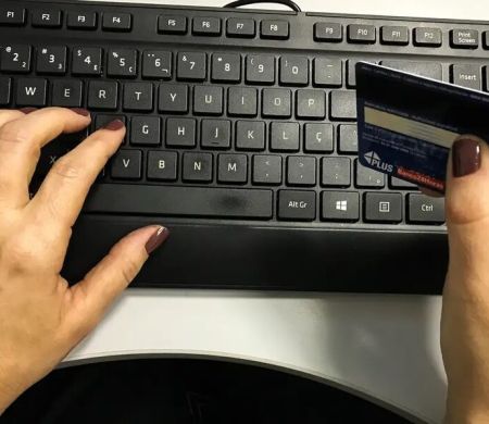 Mutirão da Febraban para negociar dívidas vai até dia 31 deste mês