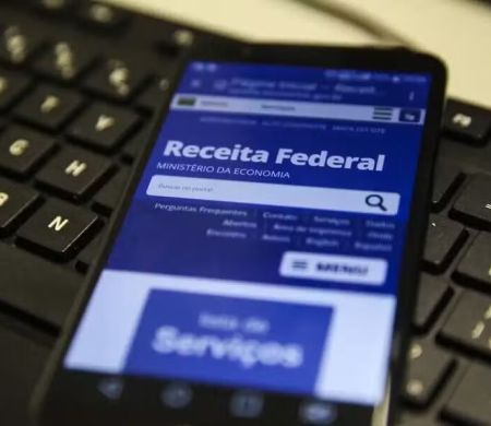 Receita terá 'cashback' na declaração para 4 mi de contribuintes