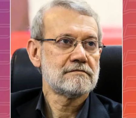 Chefe do Conselho de Segurança do Irã, Ali Larijani, é morto em bombardeio