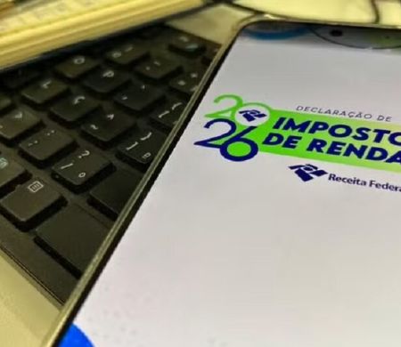 Receita passa a cruzar 100% das despesas médicas na malha fina