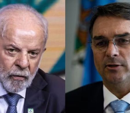 Cerca de 56% dos brasileiros dizem já ter voto definido para presidente