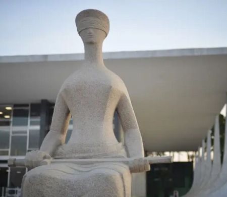 STF é criticado por barrar CPI do INSS e manter inquérito das fake news