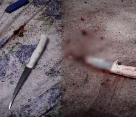 Após manter mulher em cárcere, suspeito de 8 crimes morre em confronto